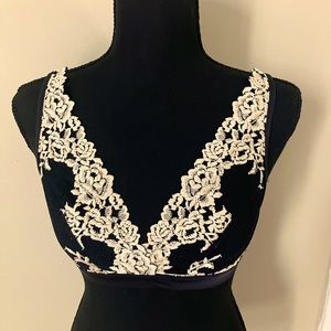 Intimissimi bralette